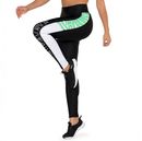 L1038_0237_1-LEGGING-SAVAGE