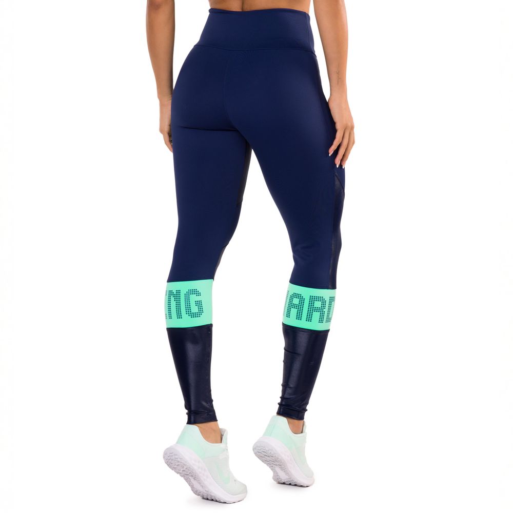legging-moving-harder-marinho-poliamida-com-estampa-emborrachada-azul-p 2