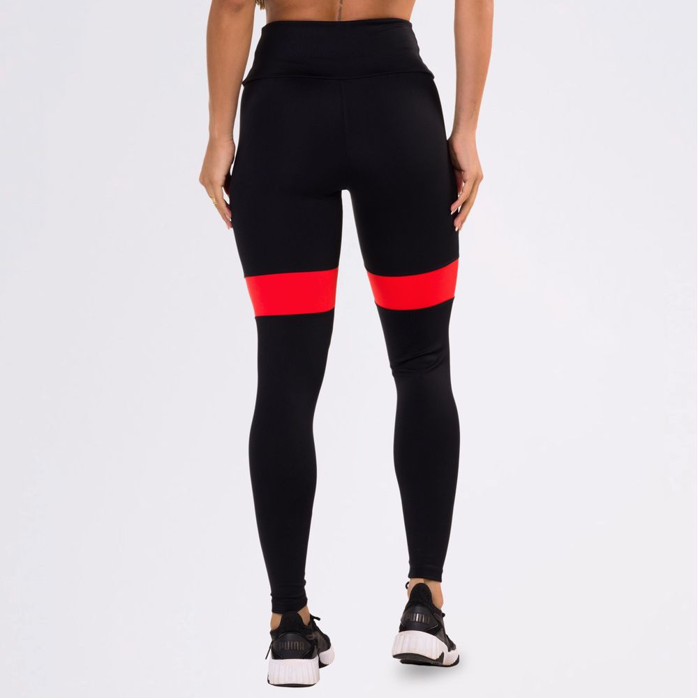 legging-dominate-preta-poliamida-preto-p 2