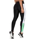 L1038_0237_2-LEGGING-SAVAGE