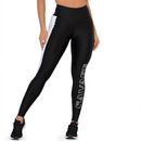 L1038_0237_3-LEGGING-SAVAGE