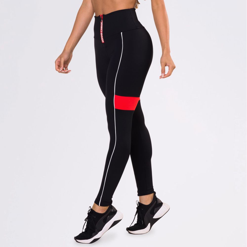 legging-dominate-preta-poliamida-preto-p 3