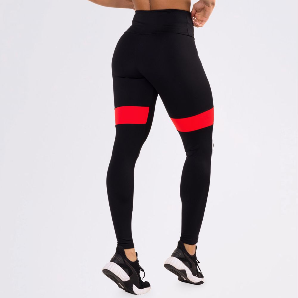 legging-dominate-preta-poliamida-preto-p 4