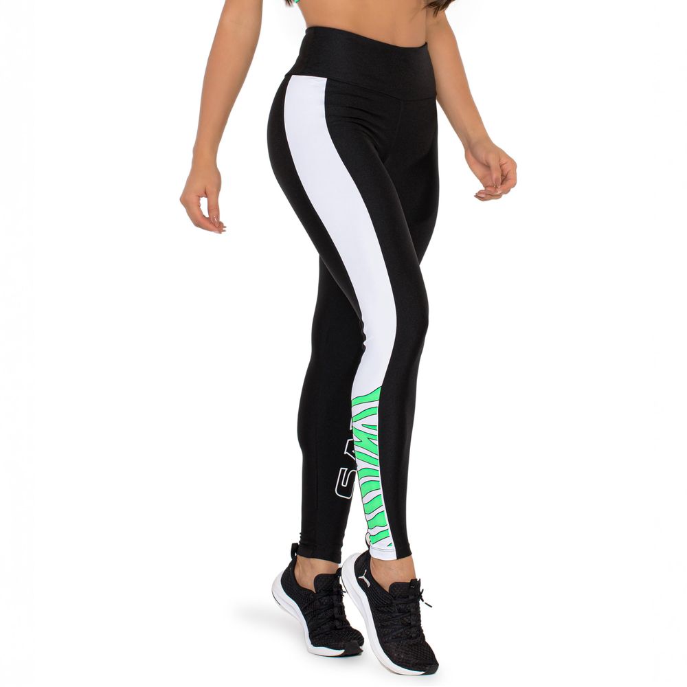 legging-savage-preto-platinado-e-estampa-emborrachada-preto-p 4