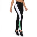 L1038_0237_4-LEGGING-SAVAGE