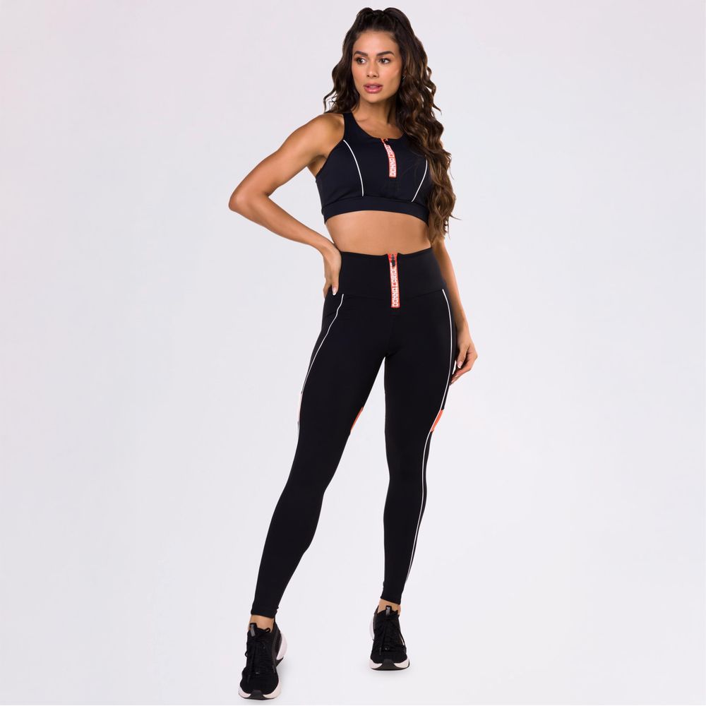 legging-dominate-preta-poliamida-preto-p 5