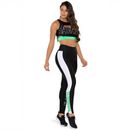 L1038_0237_5-LEGGING-SAVAGE