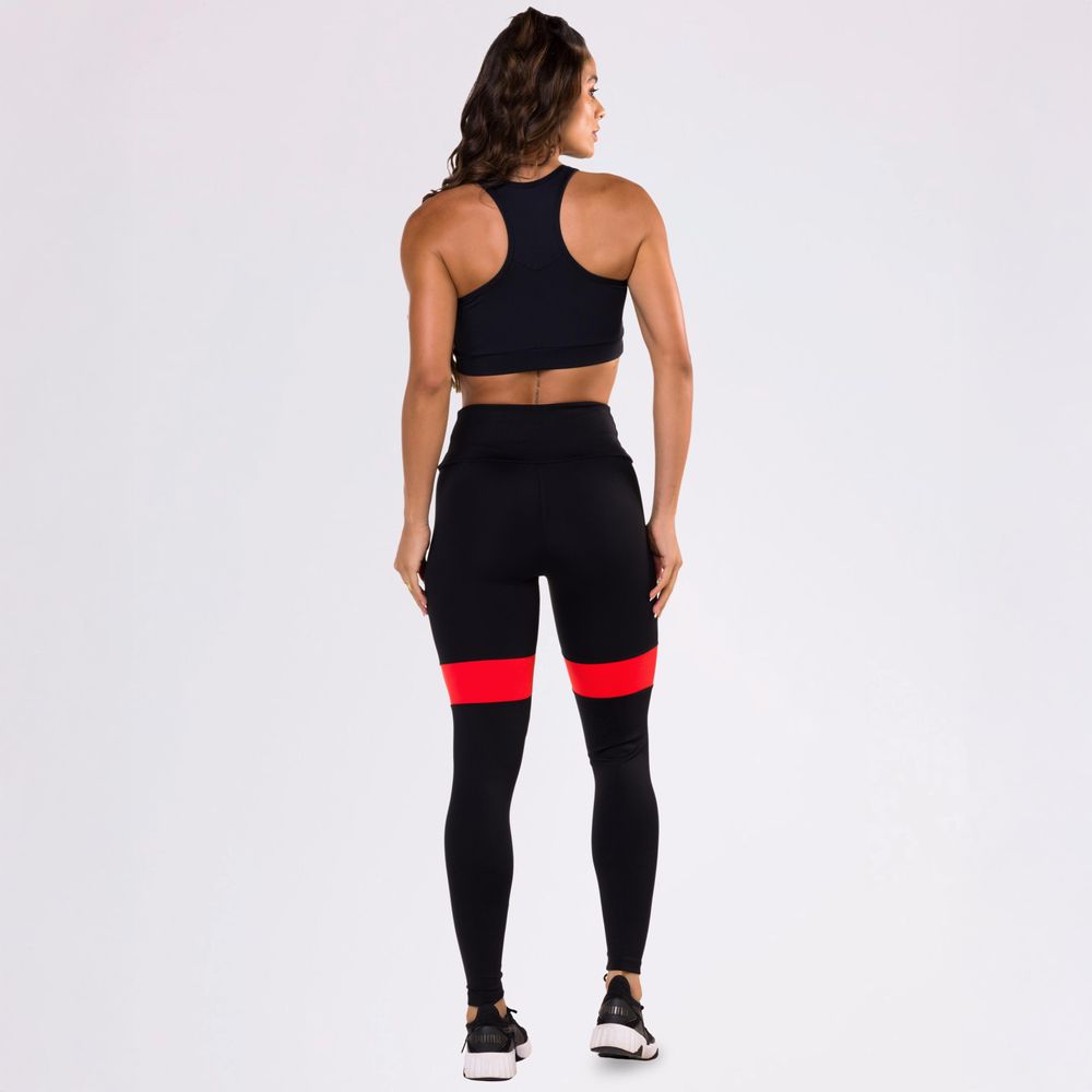 legging-dominate-preta-poliamida-preto-p 6