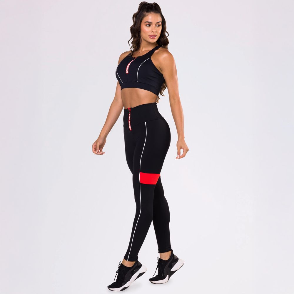 legging-dominate-preta-poliamida-preto-p 7