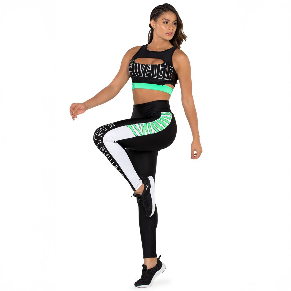 legging-savage-preto-platinado-e-estampa-emborrachada-preto-p 7