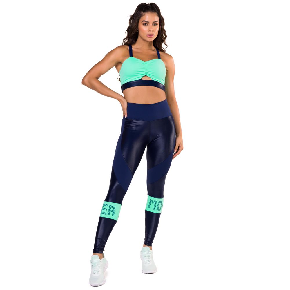 legging-moving-harder-marinho-poliamida-com-estampa-emborrachada-azul-p 7