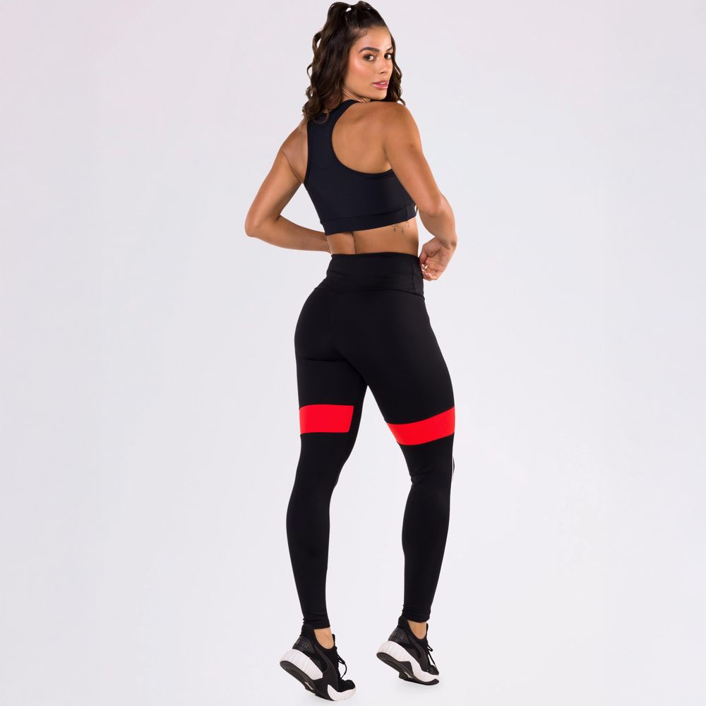 legging-dominate-preta-poliamida-preto-p 8