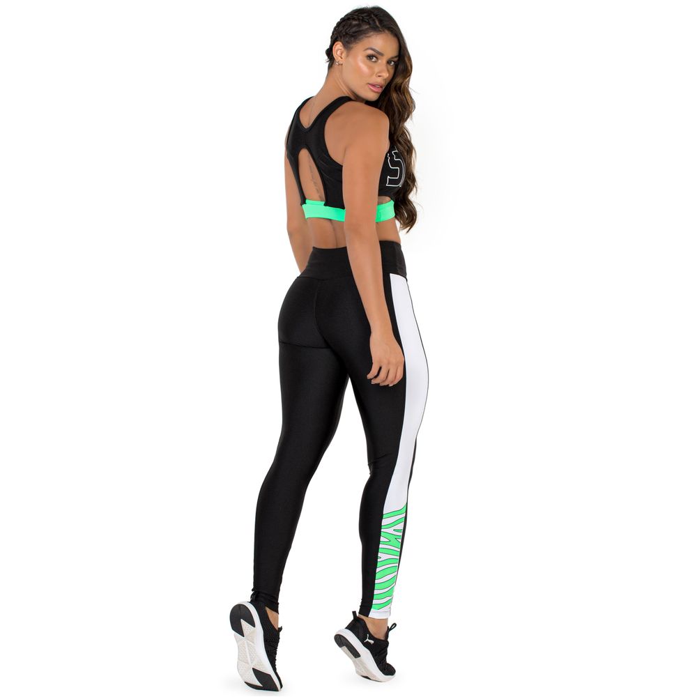 legging-savage-preto-platinado-e-estampa-emborrachada-preto-p 8