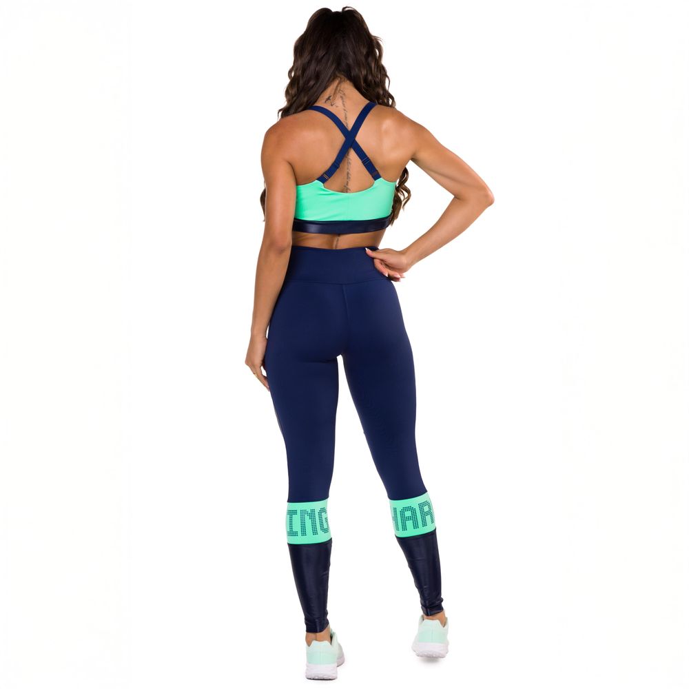 legging-moving-harder-marinho-poliamida-com-estampa-emborrachada-azul-p 8