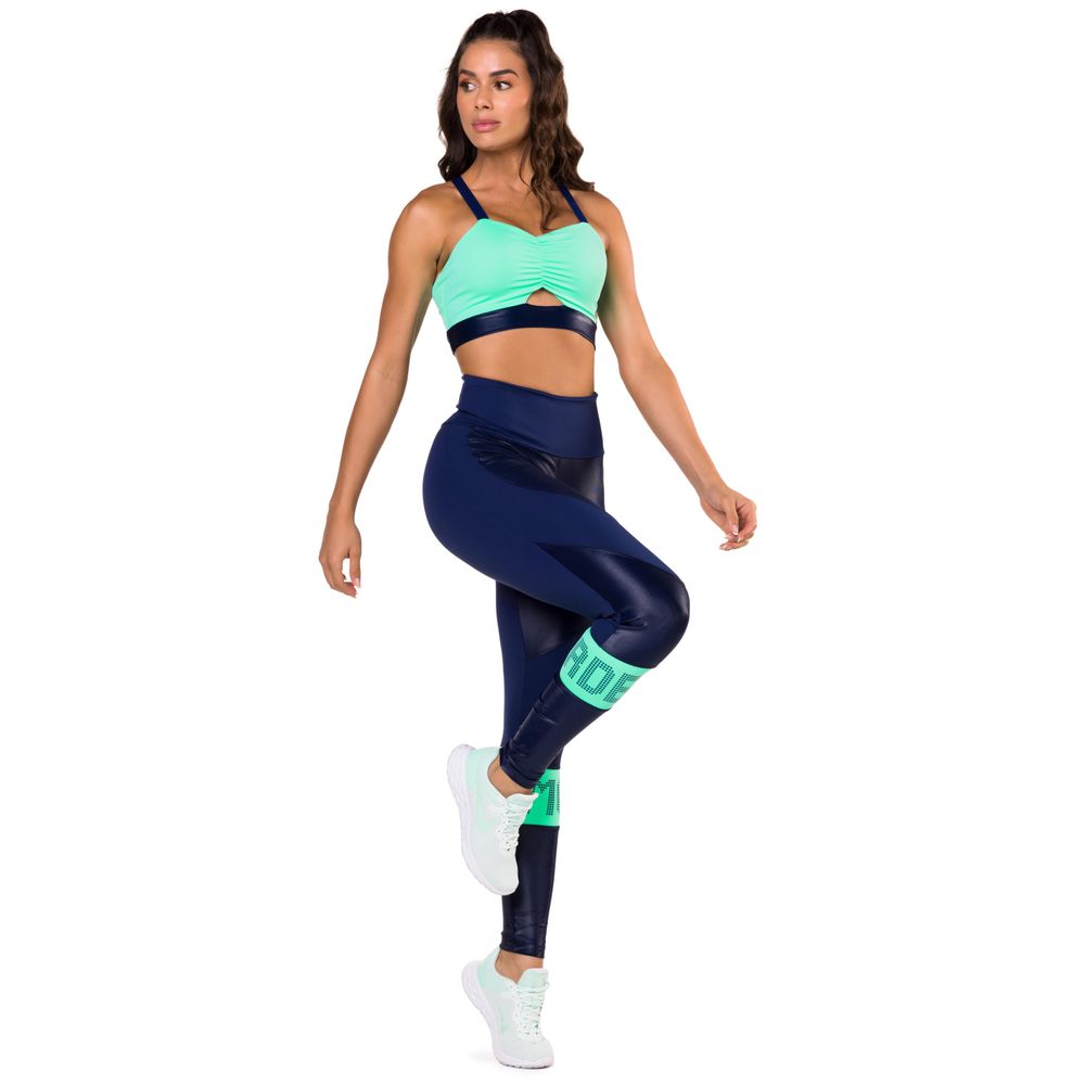 legging-moving-harder-marinho-poliamida-com-estampa-emborrachada-azul-p 9