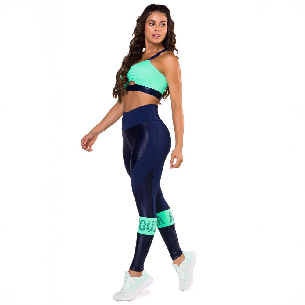 legging-moving-harder-marinho-poliamida-com-estampa-emborrachada-azul-p 10