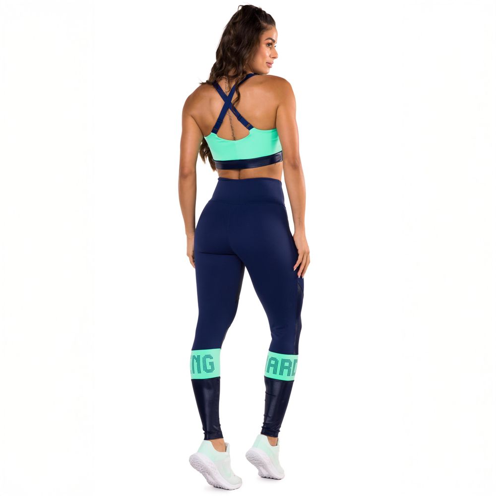 legging-moving-harder-marinho-poliamida-com-estampa-emborrachada-azul-p 12