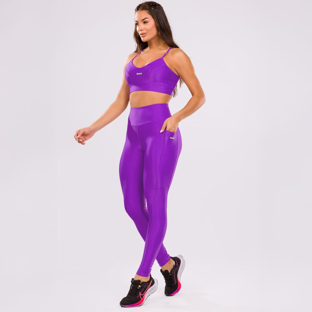 legging-bright-roxo-fuchsia-microcanelada-com-bolso-roxo-p 10