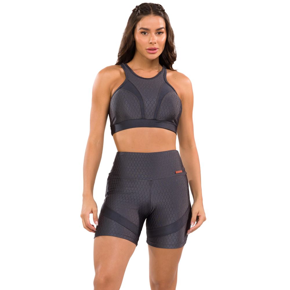 short-clip-cinza-clip-platinado-cinza-p 1