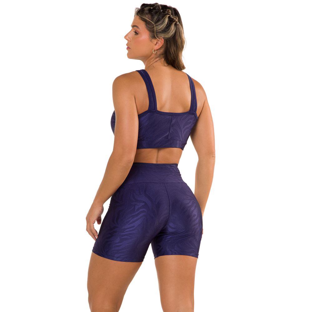 short-classic-marinho-texturizado-azul-p 2