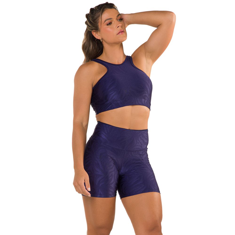 short-classic-marinho-texturizado-azul-p 3