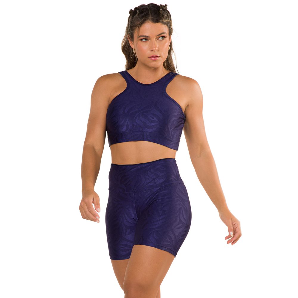 short-classic-marinho-texturizado-azul-p 4