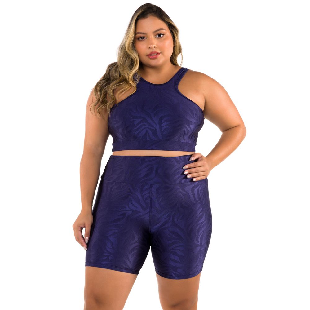 short-classic-marinho-texturizado-azul-p 5