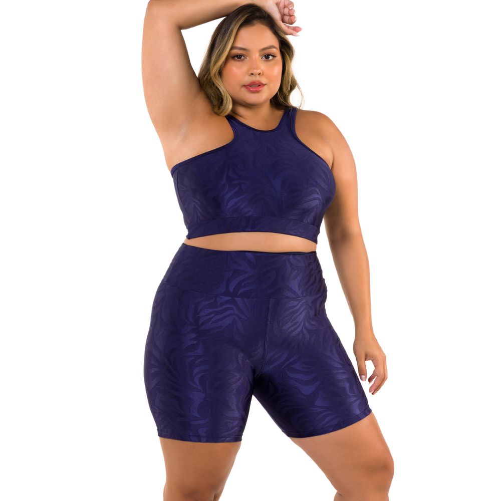 short-classic-marinho-texturizado-azul-p 6