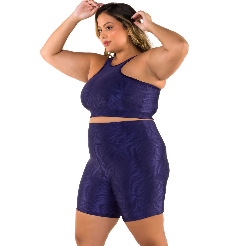 short-classic-marinho-texturizado-azul-p 7