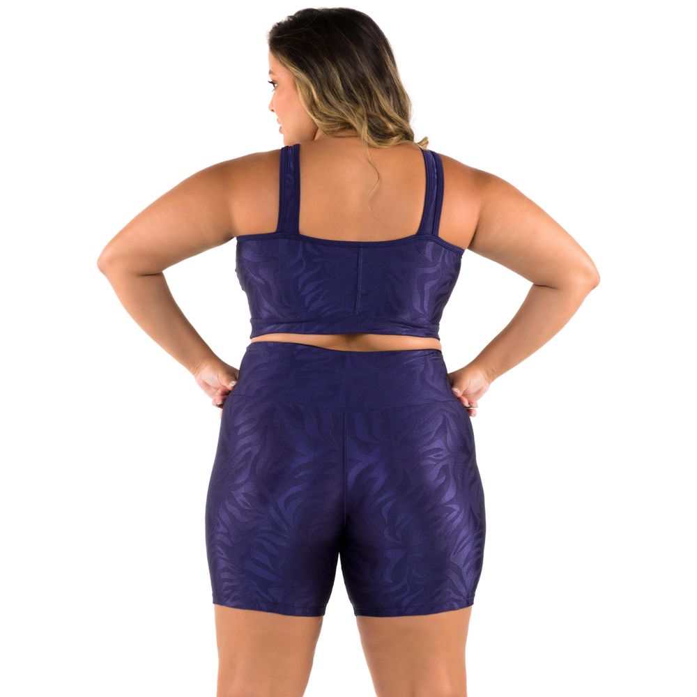 short-classic-marinho-texturizado-azul-p 8