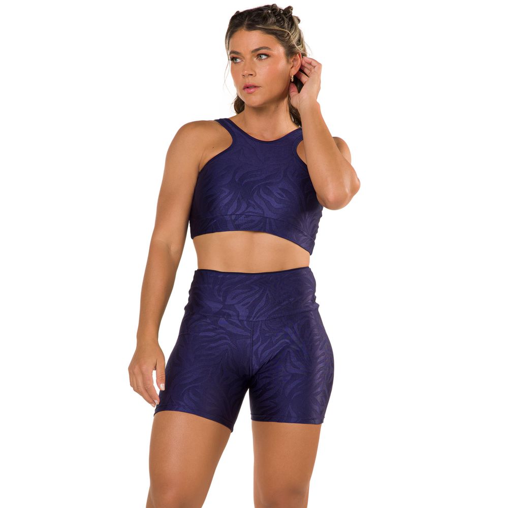 short-classic-marinho-texturizado-azul-p 9