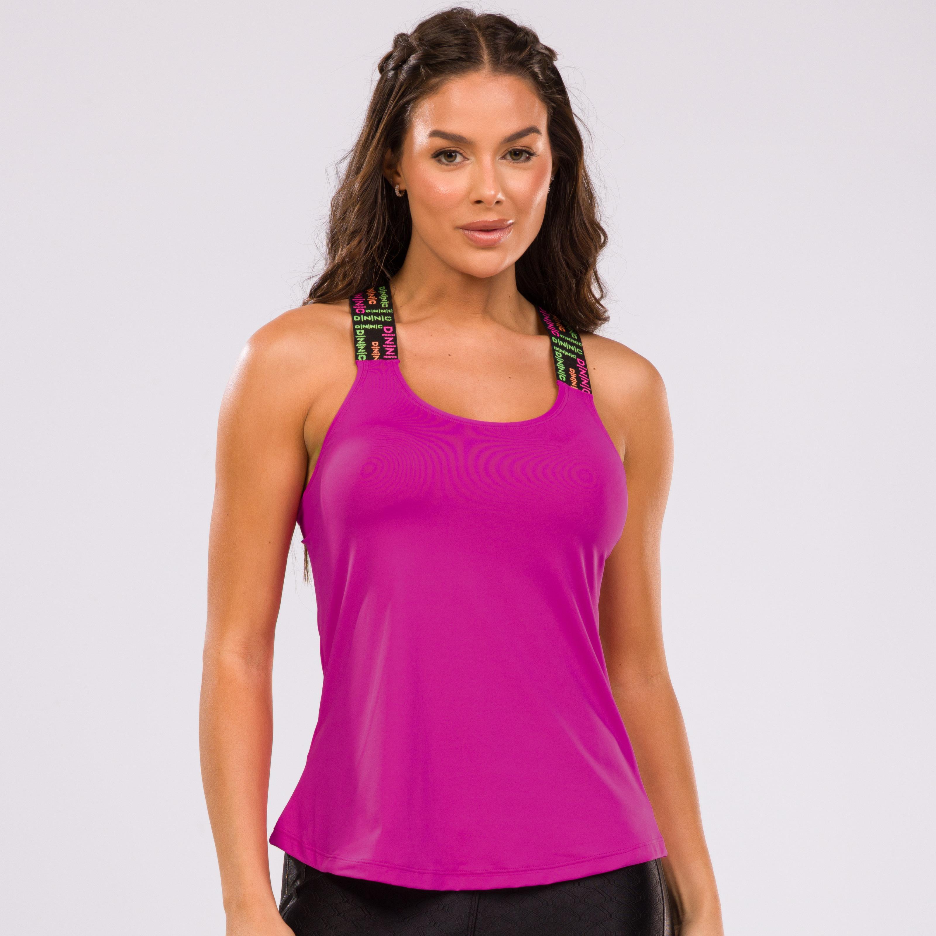 R0976_001_1-REGATA-POPSICLE-ROSA-SORBET
