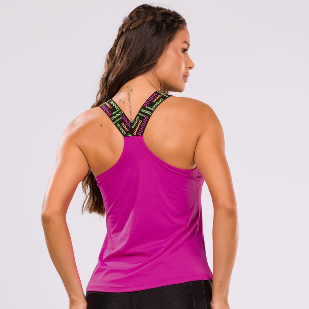 regata-popsicle-rosa-sorbet-poliamida-soft-rosa-p 2