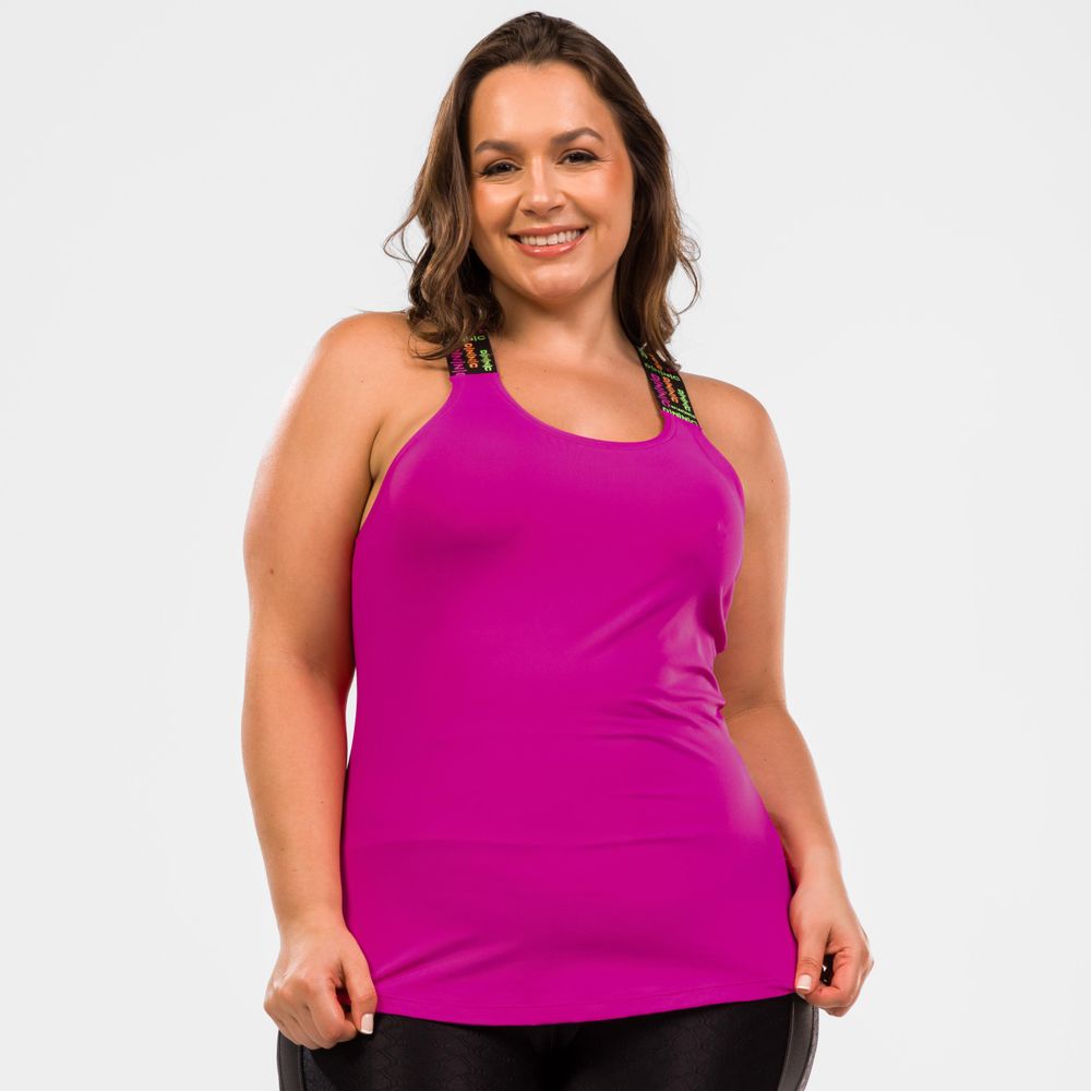 regata-popsicle-rosa-sorbet-poliamida-soft-rosa-p 5