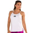 R0862_0001_1-REGATA-ALCA-COM-ETIQUETA-EMB-BRANCA