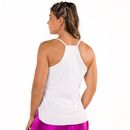 R0862_0001_2-REGATA-ALCA-COM-ETIQUETA-EMB-BRANCA