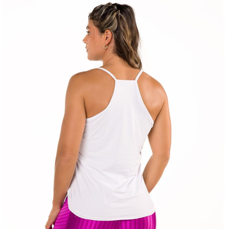 regata-alca-com-etiqueta-emb-branca-tecido-geladinho-hover