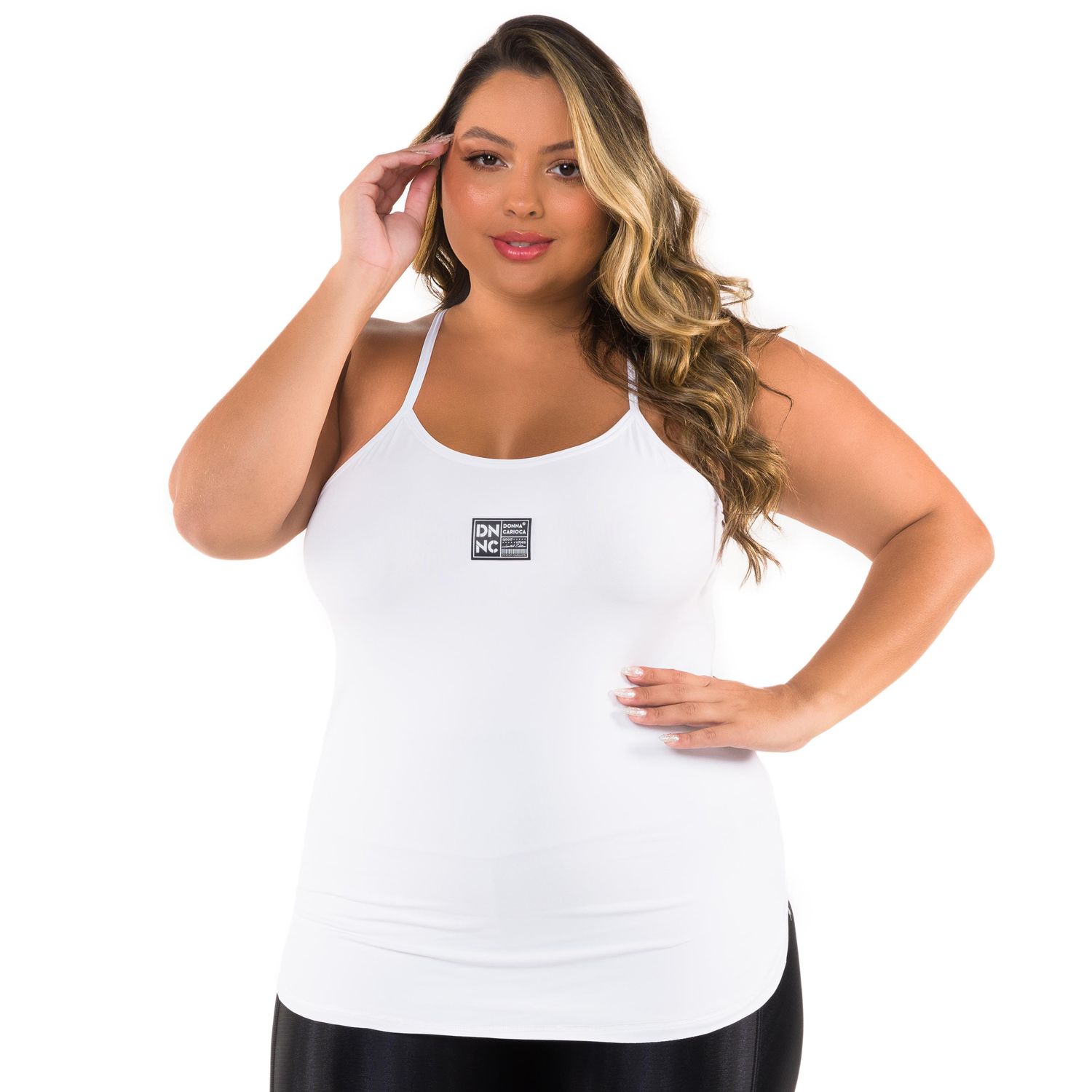 R0862_0001_3-REGATA-ALCA-COM-ETIQUETA-EMB-BRANCA