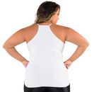 R0862_0001_4-REGATA-ALCA-COM-ETIQUETA-EMB-BRANCA