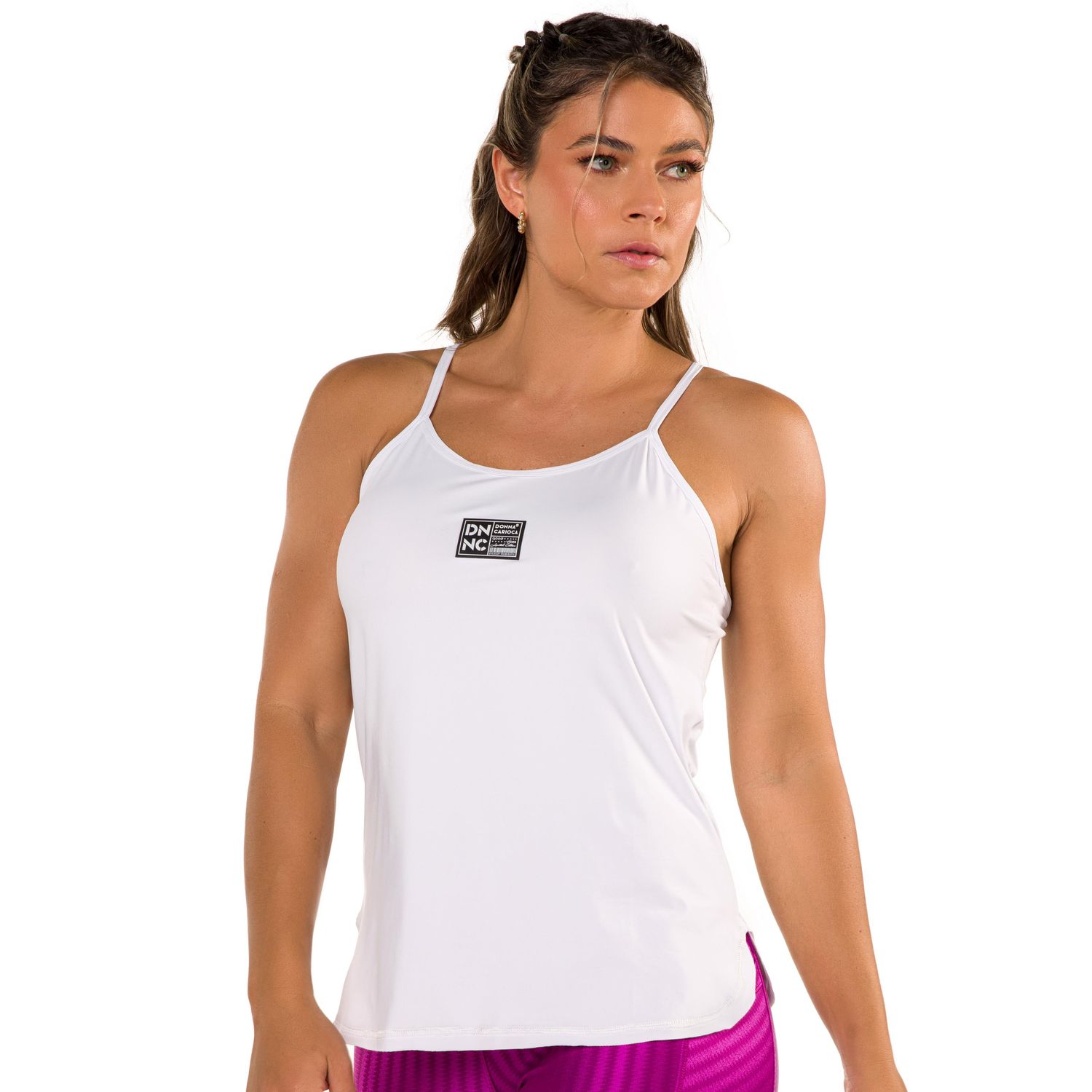 R0862_0001_99-REGATA-ALCA-COM-ETIQUETA-EMB-BRANCA