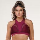 T0960_0367_1-TOP-MARSALA