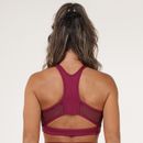 T0960_0367_2-TOP-MARSALA