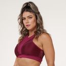 T0960_0367_3-TOP-MARSALA