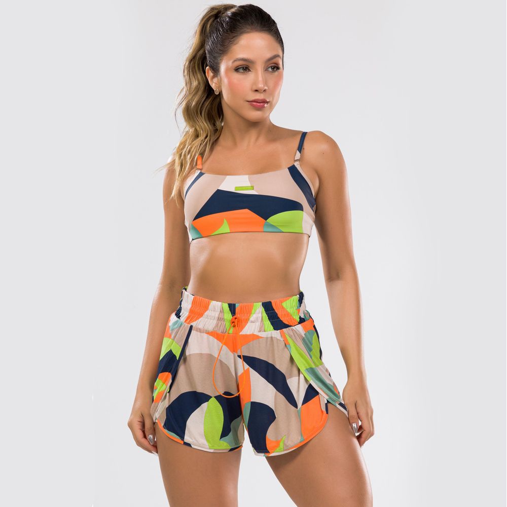 short-transpassado-estampa-abstract-colorida-poliamida-soft-estampado-p 1