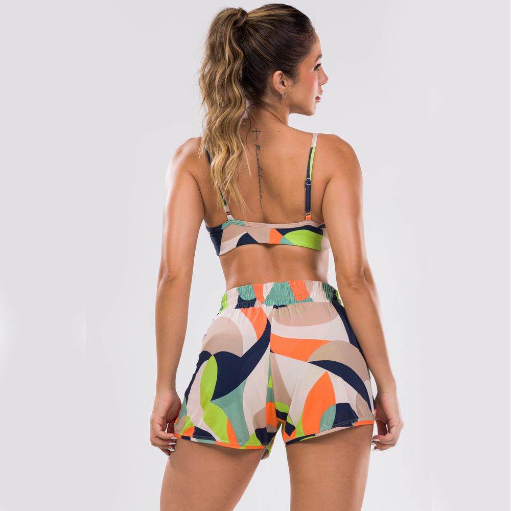 short-transpassado-estampa-abstract-colorida-poliamida-soft-estampado-p 2