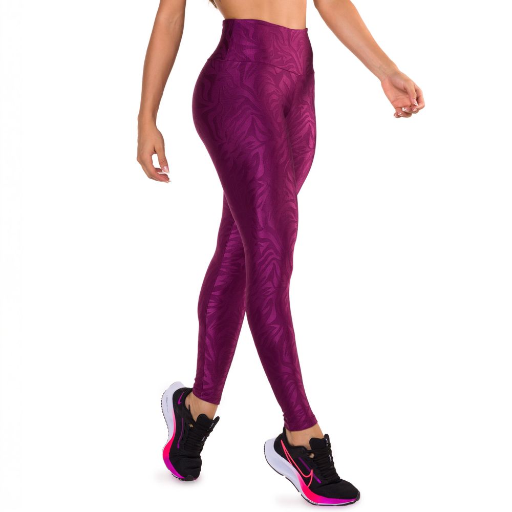 legging-classic-sublime-texturizado-vinho-p 3