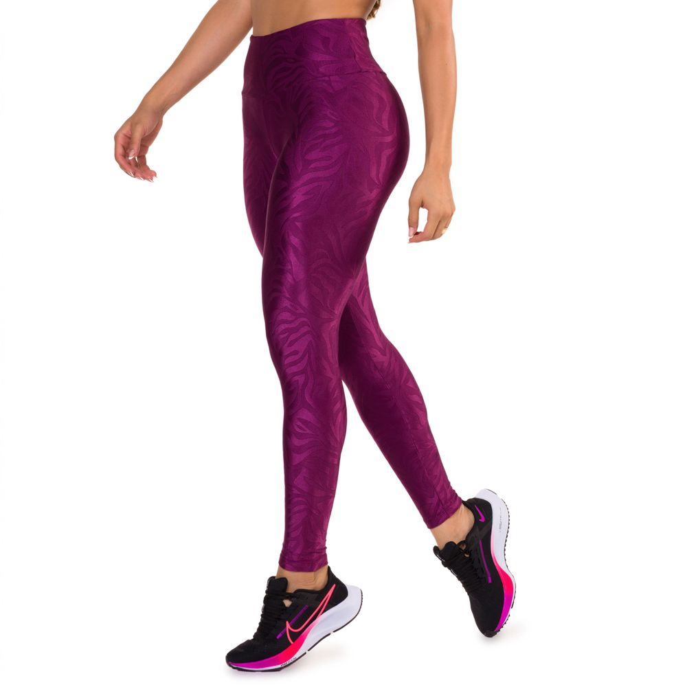 legging-classic-sublime-texturizado-vinho-p 4