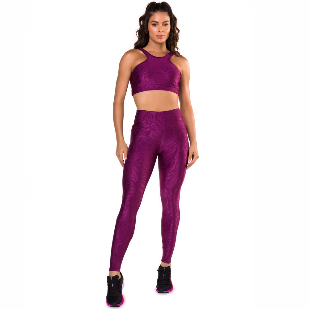 legging-classic-sublime-texturizado-vinho-p 5