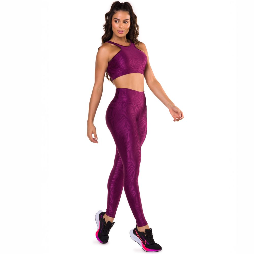 legging-classic-sublime-texturizado-vinho-p 7