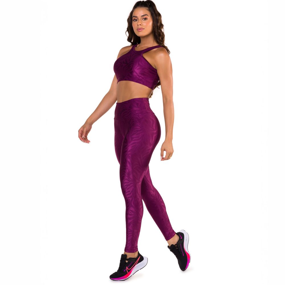legging-classic-sublime-texturizado-vinho-p 8